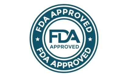 SodaTide FDA-registered facility claim