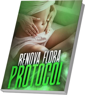 Renova Flora Protocol bonus guide